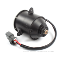 Motor del ventilador de refrigeración del radiador para Accord CR-V 19030-RAA-A01